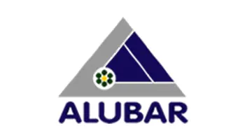 alubar-logo