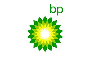 bp-logo