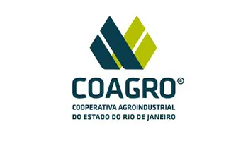 coagro-logo