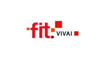 fit-vivai