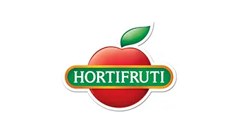 hortifrut-logo