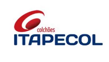 itapecol-logo