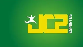 jc2-logo