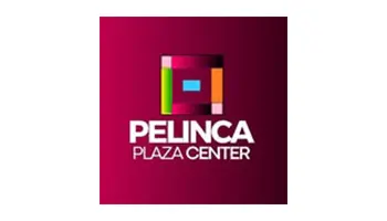 pelinca