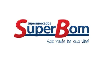 super-bom-logo
