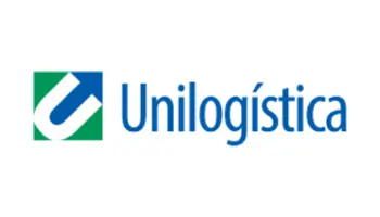 unilogistica-logo