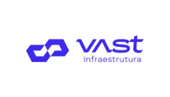 vast-logo