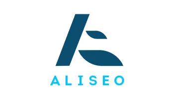 aliseo