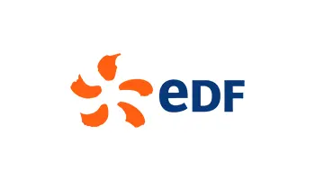 edf