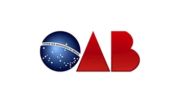 oab