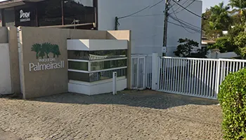 parque-das-palmeiras-2