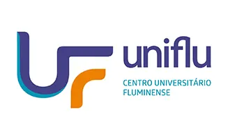 uniflu-logo
